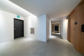 From H Dongbaek Hotel by Kwon Gohyeon - Image 3