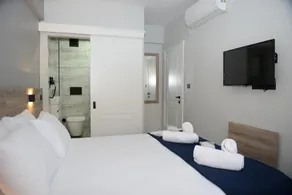 Kassimo Hotel - Image 4
