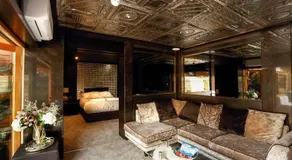 The Sea Lounge Accomodation - Image 3