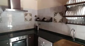 Casa Rural Mirador de la Torre - Image 3