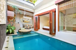 Ini Vie Villa Seminyak by Ini Vie Hospitality - Image 2