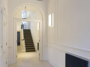 Z Hotel at Gloucester Place - Image 4
