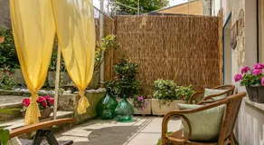 InGarda Rooms - Image 4
