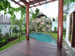 Kandava Villa - Image 3
