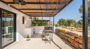 Uma Casa Rural - Image 5