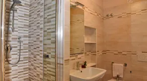 Albergo La Rosetta - Image 2