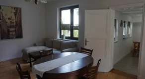 Lägenhet Struck - Lägenhet - Struck Property 76.996 - Image 3
