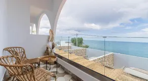 Delfini Pearl Stegna Beach - Image 3