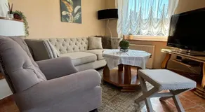 Pokoje i apartamenty "Iza" - Image 2
