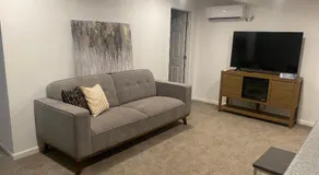 Entire cozy home - Image 2