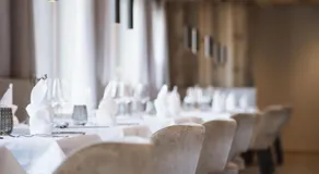 Hotel Andermax - Image 4