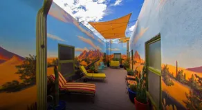 Hotel Congress - Image 3