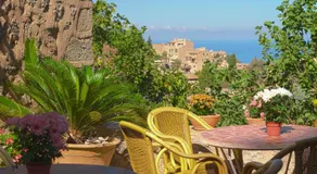 Hostal Miramar - Image 3