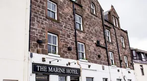 The Marine Hotel - Image 4