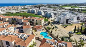 Kapparis town house - Image 4
