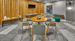 City Express Plus by Marriott Tampico - Image 5
