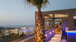 Axel Beach Crete - Adults Only - Image 3