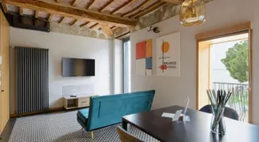 The View - Sunset & Relax - Suite - Appartamenti Vista Lago - Image 2