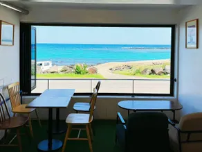 INFINITY RESORT IN JEJU - Image 4