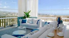 Casa Solero La Cala Apartment - Image 2