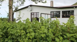 Fosstún Guesthouse - Image 4