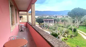 Quinta das Carvalhas - Image 3