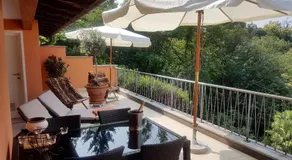 Sonniges Paradies mit Seeblick und Panoramaterrasse - Image 3