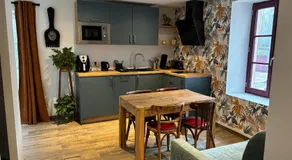 L'auberge'Inn - Image 3