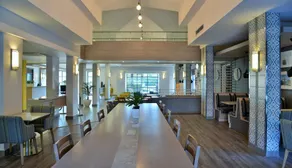 Town Lodge Menlo Park - Image 2