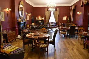 Sun Hotel Warkworth - Image 2