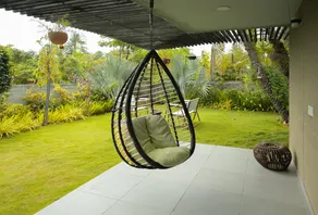StayGuru Luxury Villa - Image 4