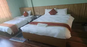 Cozy house - Image 2