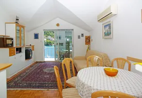 Apartment Brna 4463b - Image 3