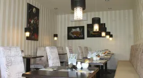 Boulevardhotel Sängerstadt - alle Zimmer klimatisiert - Image 2
