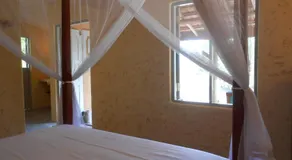 Taragala Chalets - Image 2
