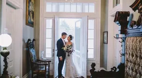 The Montgomery B&B - Image 1