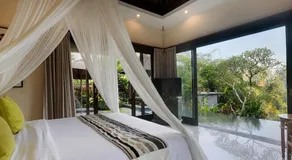 Kaja Villa - Image 2