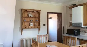St Matthews cottages - Image 3