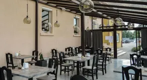 Armenia - Image 5