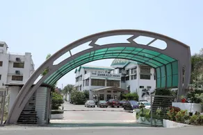 FabEscape Emerald Resort - Image 3