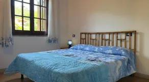 Villa Marina - Image 2