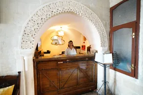ULUBEY KONAĞI - Image 4