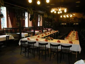 Hotel 4 Hufen - Image 3