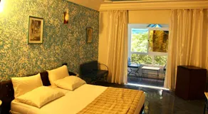 Hotel DONIA - Image 2