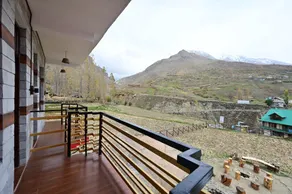 The Bulevar - Image 4