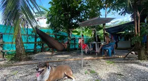 Casa Hostal Amar-illa - Image 5