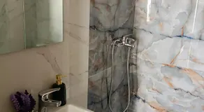 ARMIRA HOME - Image 2