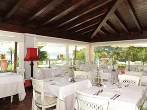 Villa Baroni - Image 4
