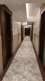 Kolhapur Stay Lodging - Image 2