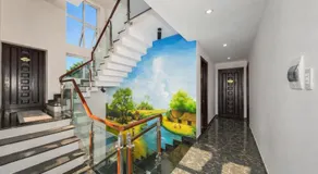 Trường Ân Homestay - Image 2